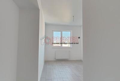 Apartament cu 3 camere în Metalurgiei - 15