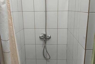 Garsonieră nedecomandată în Țiglari - 4