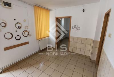Birou, de 40 mp, în Central - 2