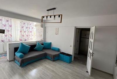 Apartament cu 2 camere în Central - 2