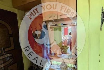 Parcul Humulesti | Ap 2 camere | semidecomandat | 37 mp | B11228 Parcul Humulesti | Ap 2 camere | semidecomandat | 37 mp | B11228 - 6