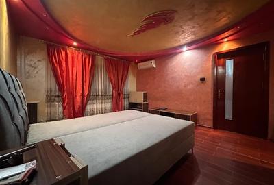 Apartament Delfinariu - 4