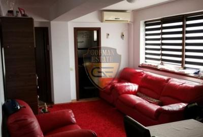 2 Cam, Faleza Nord, Delfinariu, Parcare, Curte 30 mp, Suprafata 45 mp - 7
