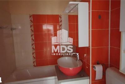 Apartament cu 2 camere decomandat, mobilat în Steaua - 5