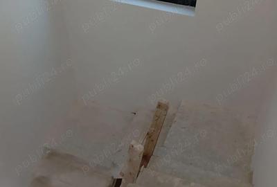 Casă cu Teren 250 Mp în Giroc - 14