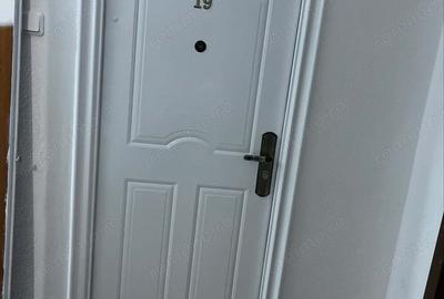 Garsonieră semidecomandată în Central - 1