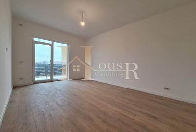 Apartament cu 2 camere decomandat în Calea Urseni - 2