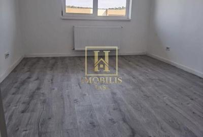 Garsonieră decomandată în Central - 5