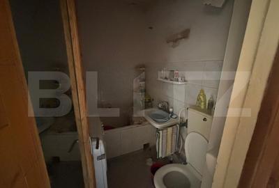 Garsoniera de vanzare, 24,55 mp, Porolissum - 5