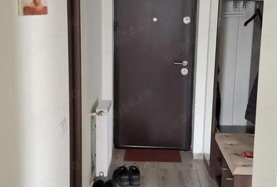 Inchiriez apartament 3 camere, etaj intermediar, fara parcare, Flore?ti - 6
