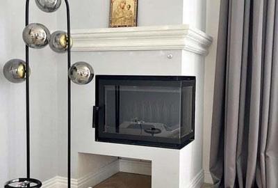 Casa cu 4 camere in Dumbravita Casa cu 4 camere in Dumbravita - 12