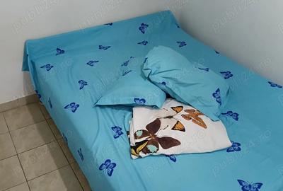 Apartament cu 2 camere în Central - 1