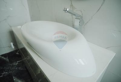 Casa / Vila  de vanzare la rosu  in Radauti - 13