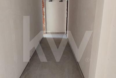 Apartament cu 2 camere decomandat în Mihai Viteazul - 6