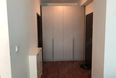 Proprietar, vand apartament 1 camera, tip studio, zona Soarelui, langa Sud Plaza - 2