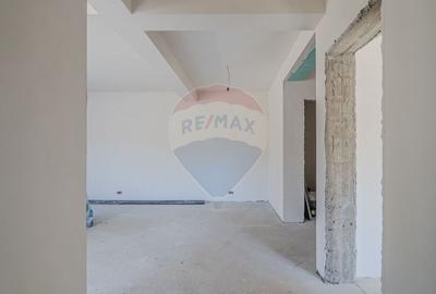 Locatie premium in Sanpetru, casa noua - Comision 0% Locatie premium in Sanpetru, casa noua - Comision 0% - 9