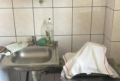 Garsonieră semidecomandată în Central - 3