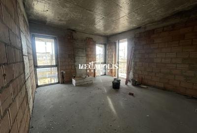 Casa individuală | 4 camere | 153 mp | Direct dezvoltator - 28