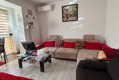 Apartament  3 camere | Curte | Parcare Subterana | Pallady | Metrou | Apartament  3 camere | Curte | Parcare Subterana | Pallady | Metrou | - 2