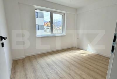 Apartament cu 3 camere în Micești - 4