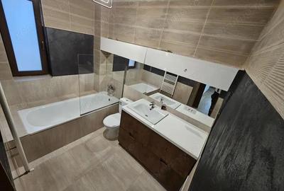 Apartament cu 2 camere în Braytim - 2