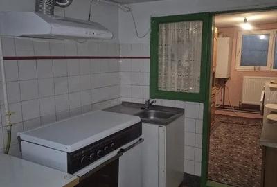 Casă cu 4 camere cu Canalizare în Coiciu - 5