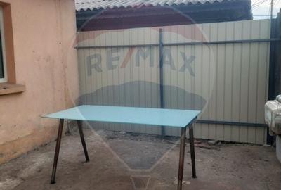 Casă cu 4 camere cu Teren 149.44999694824 Mp în Vitan - 23