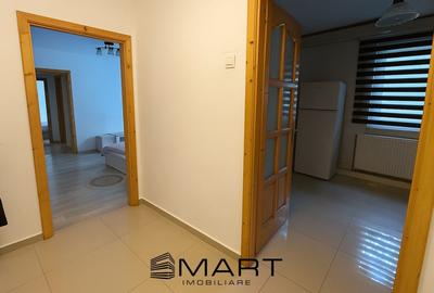 Apartament 2 camere in Astra, Brasov - 52 mp - 7
