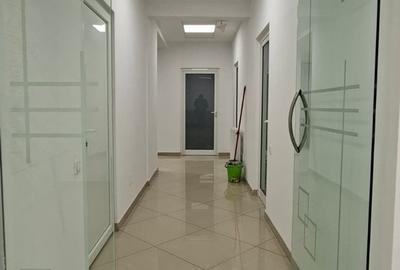 Spațiu comercial, de 103 mp, în Crângași - 7