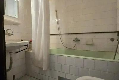 Casă cu 6 camere în Armeniș - 2