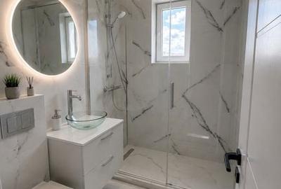 Apartament cu 2 camere în Central - 4