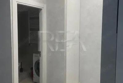 Studio Dublu | Bloc Nou | Zona Mihai Bravu - 2