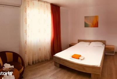 Casă cu Teren 480 Mp în Nord - 5