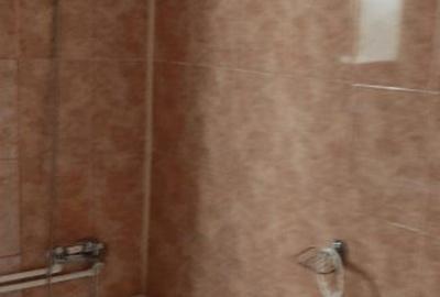 Apartament cu 2 camere decomandat - Piata Centrala - 23