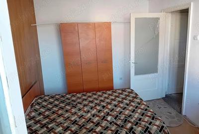 Apartament cu 2 camere în Dărmănești - 3