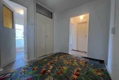 Apartament cu 2 camere decomandat, zona Lipovei - 7