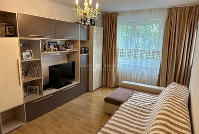 Apartament Sebastian -  Rahova la doar 2,5 km de Unirii ( comision 0 ) - 1