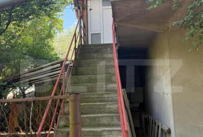 Casa cu etaj de vanzare, 122 mp, Filipestii de Padure Casa cu etaj de vanzare, 122 mp, Filipestii de Padure - 6