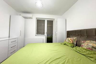 NOU /SUPERB /SPATII DEPOZITARE /LOC PARCARE INCLUS - 11