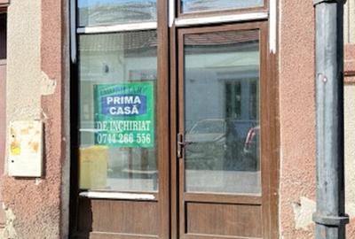 CENTRU VECHI (zona Narghilea) 23mp finisat -2nivele! - 10