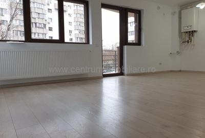 Inchiriere 2 camere Vitan Mall centrala proprie - 4
