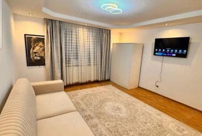 Garsonieră decomandată în Burdujeni - 3
