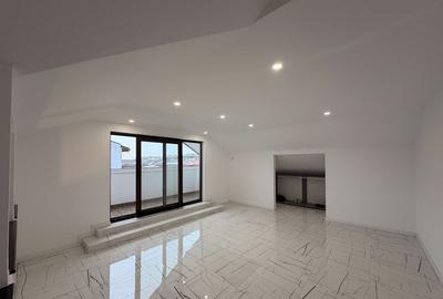 ???? Casa de inchiriat Chitila construc?ie modern?... - 2