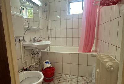 Apartament 2 camere de inchiriat Giurgiului Piata Progresului Apartament 2 camere de inchiriat Giurgiului Piata Progresului - 11