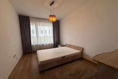 Apartament 2 camere Europa Apartament 2 camere Europa - 2