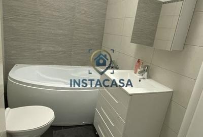 Apartament 2 camere, 45 mp, mobilat si utilat – Plaza Romania - 3