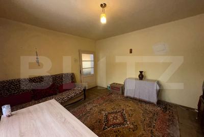 Casă cu 3 camere cu Teren 230 Mp în Dorobanți - 6