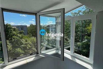 Apartament cu 2 camere semidecomandat în Mircea cel Bătrân - 3