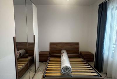Apartament cu 3 camere decomandat în Central - 10