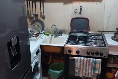 Apartament 3 camere - 3